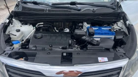 Kia Sportage 1.7CRDI �������� | Mobile.bg � ����� ������ 12