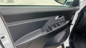 Kia Sportage 1.7CRDI �������� | Mobile.bg � ����� ������ 8