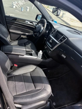 Mercedes-Benz ML 400 | Mobile.bg � ����� ������ 8