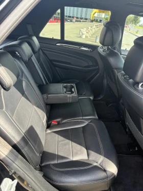Mercedes-Benz ML 400 | Mobile.bg � ����� ������ 7