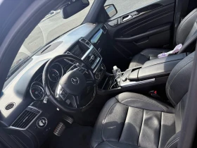 Mercedes-Benz ML 400 | Mobile.bg � ����� ������ 10