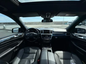 Mercedes-Benz ML 400 | Mobile.bg � ����� ������ 9