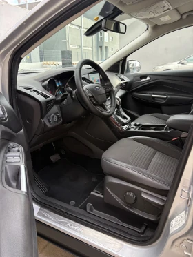 Ford Kuga Titanium | Mobile.bg � ����� ������ 13