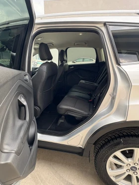 Ford Kuga Titanium | Mobile.bg � ����� ������ 14