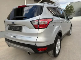 Ford Kuga Titanium | Mobile.bg � ����� ������ 7