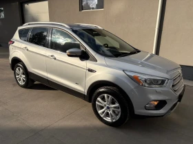 Ford Kuga Titanium | Mobile.bg � ����� ������ 10