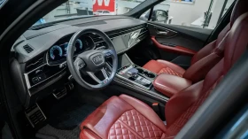Audi SQ7 | Mobile.bg � ����� ������ 9