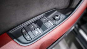Audi SQ7 | Mobile.bg � ����� ������ 10