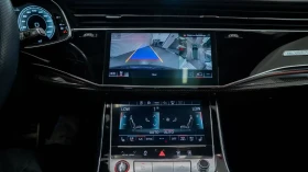 Audi SQ7 | Mobile.bg � ����� ������ 15