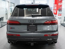 Audi SQ7 | Mobile.bg � ����� ������ 6