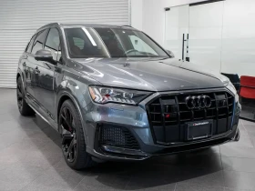 Audi SQ7 | Mobile.bg � ����� ������ 3