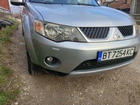 Mitsubishi Outlander 2.0 | Auto.bg — изображение 6