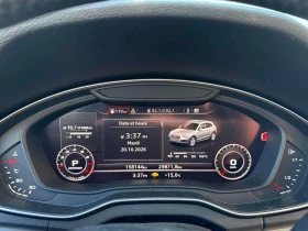 Audi Q5 Technik/CARFAX/ДИСТРОНИК/360 КАМ/ПАНО/КЛИП - 13999 € - 21745506 8