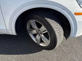 Audi Q5 Technik/CARFAX/ДИСТРОНИК/360 КАМ/ПАНО/КЛИП - 13999 € - 21745506 7