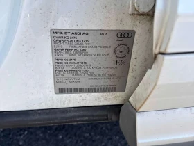 Audi Q5 Technik/CARFAX/ДИСТРОНИК/360 КАМ/ПАНО/КЛИП - 13999 € - 21745506 10