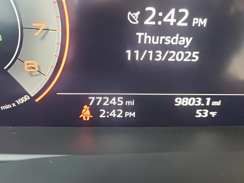 Audi Q8 Premium Plus, снимка 8 - Автомобили и джипове - 52504506