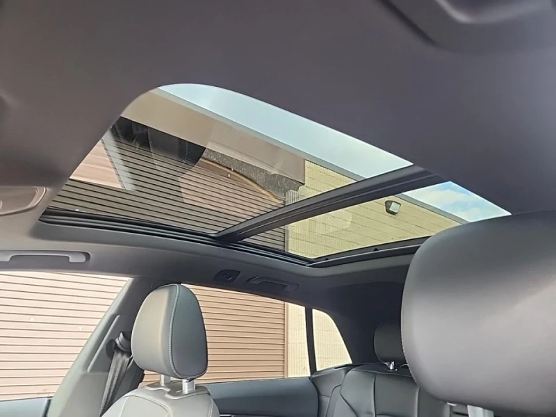 Audi Q8 Premium Plus, снимка 11 - Автомобили и джипове - 52504506