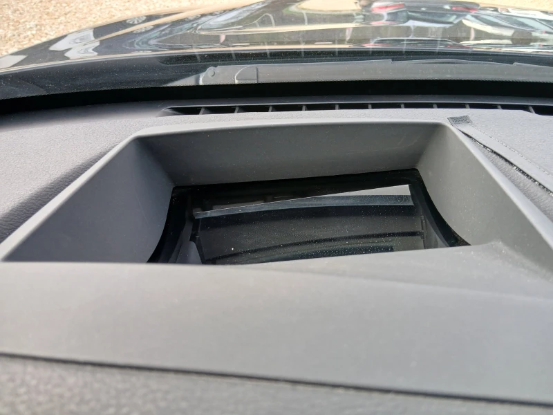 BMW X3 Xdrive M-Pack Automatic, снимка 10 - Автомобили и джипове - 52747018