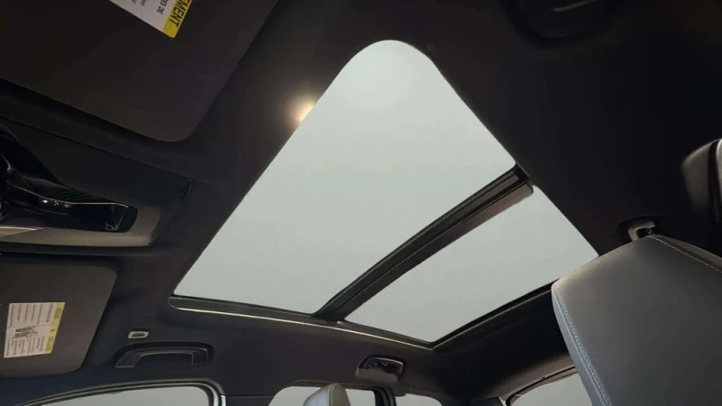 BMW X1 xDrive* АвтоКредит* (ЦЕНА ДО БГ), снимка 6 - Автомобили и джипове - 53480189