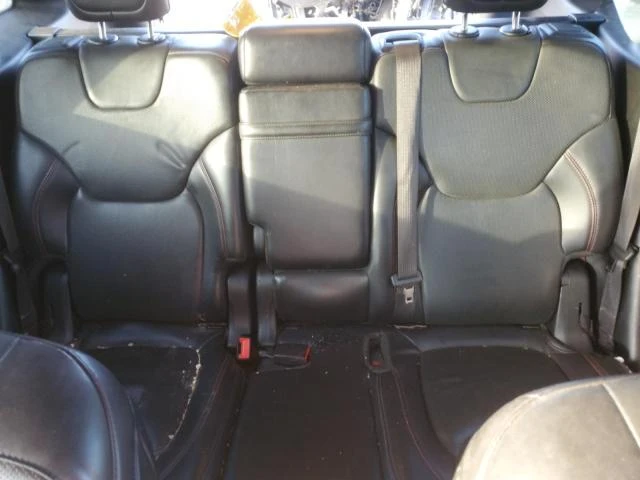 Jeep Cherokee 2.4L 4 4x4 w/Front Whl Drv, снимка 3 - Автомобили и джипове - 52937298