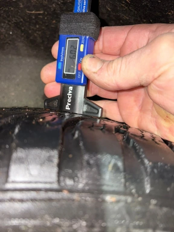 Porsche Cayenne * Turbo * CARFAX * БЕЗ ПЪРВОНАЧАЛНА ВНОСКА, снимка 7 - Автомобили и джипове - 53102573