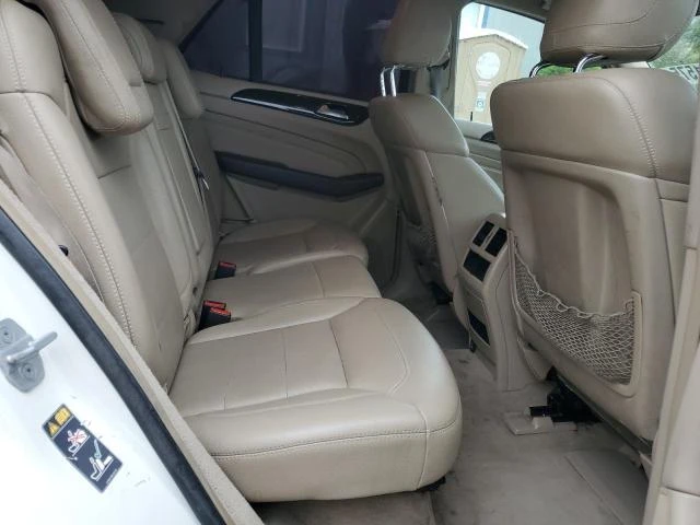 Mercedes-Benz ML 350 4MATIC* CARFAX* ����* ������* �������*  | Mobile.bg � ����������� 11