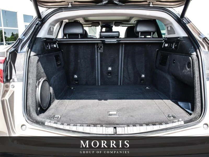 Alfa Romeo Stelvio Ti AWD* CARFAX* АвтоКредит* (ЦЕНА ДО БГ), снимка 15 - Автомобили и джипове - 53245068