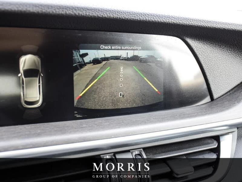 Alfa Romeo Stelvio Ti AWD* CARFAX* АвтоКредит* (ЦЕНА ДО БГ), снимка 16 - Автомобили и джипове - 53245068