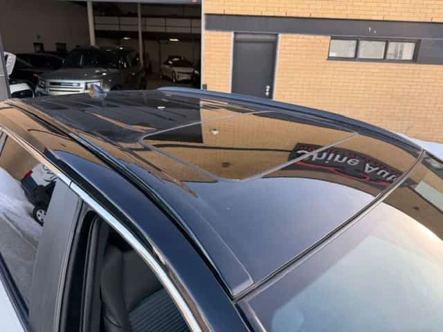 Toyota Rav4 Hybrid XSE/CARFAX/ПОДГРЕВИ/ШИБИДАХ/KEYLESS, снимка 15 - Автомобили и джипове - 53740679