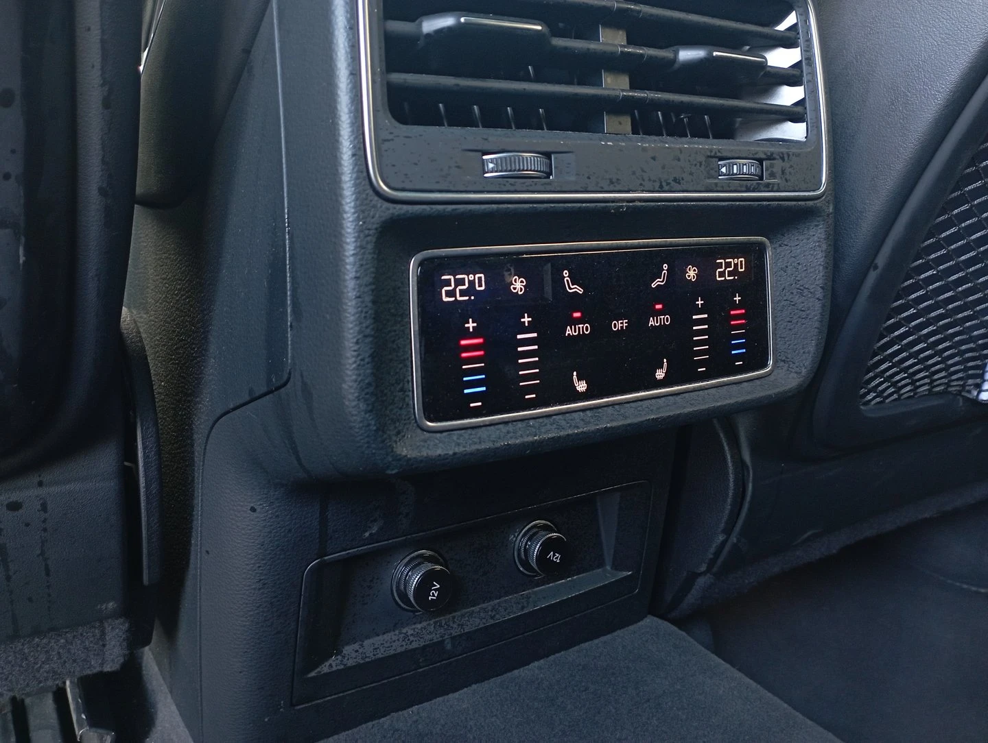 Audi Q8 50 TDI quattro | Mobile.bg � ����������� 8