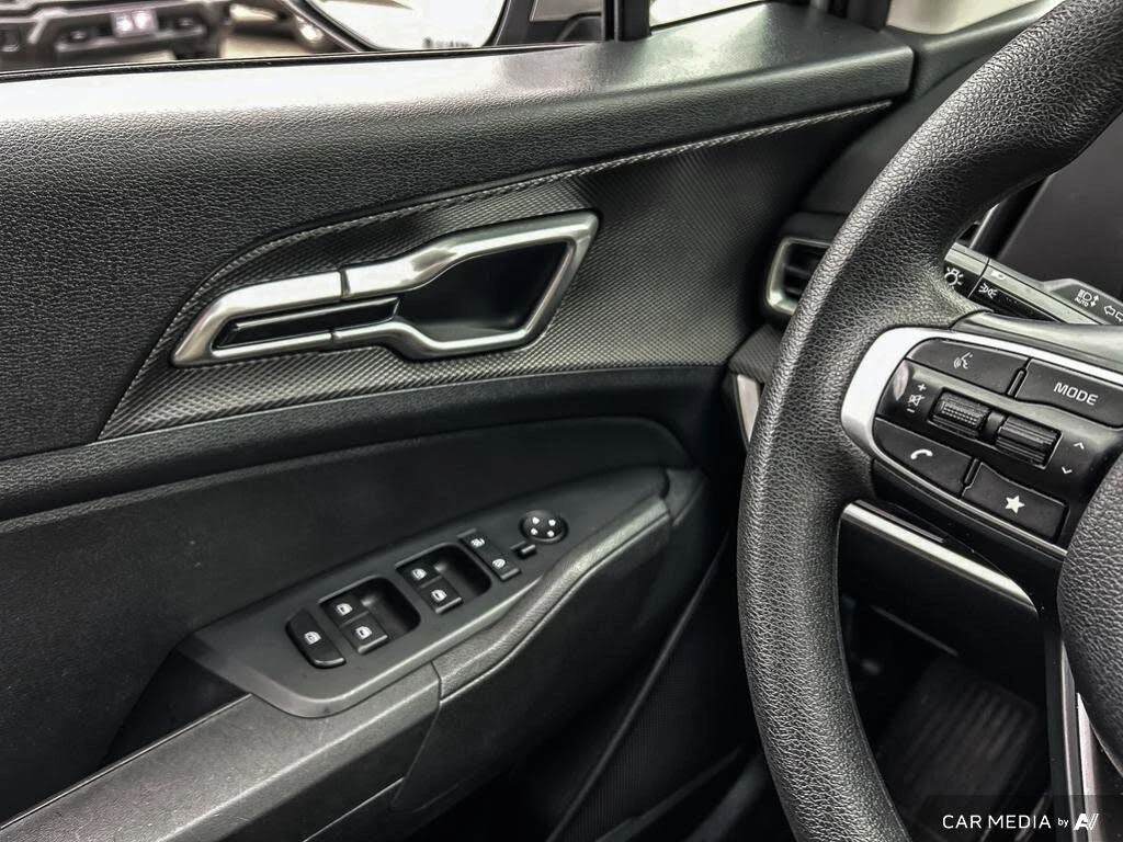 Kia Sportage *  *    *   *  | Mobile.bg   11