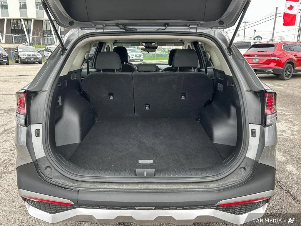 Kia Sportage *  *    *   *  | Mobile.bg   16