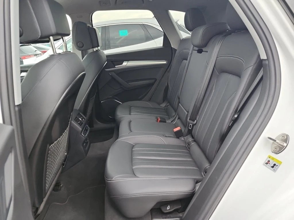 Audi Q5 * PROGRESSIV * CARFAX *    | Mobile.bg   13