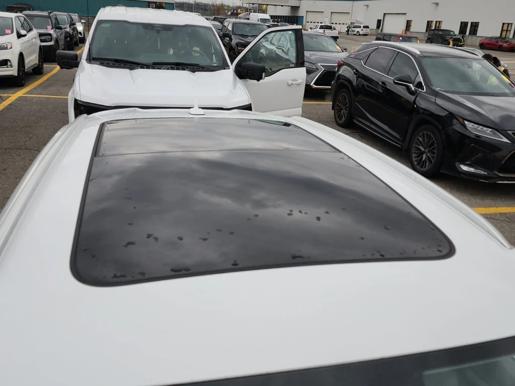 Audi Q5 * PROGRESSIV * CARFAX *    | Mobile.bg   17