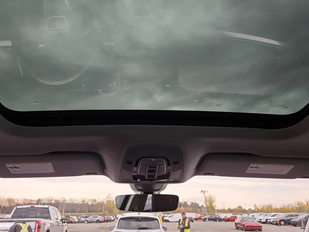 Audi Q5 * PROGRESSIV * CARFAX *    | Mobile.bg   12