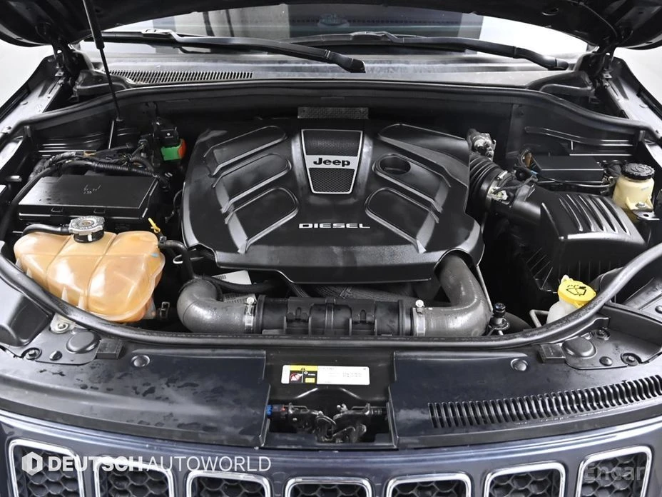 Jeep Grand cherokee | Mobile.bg � ����������� 6