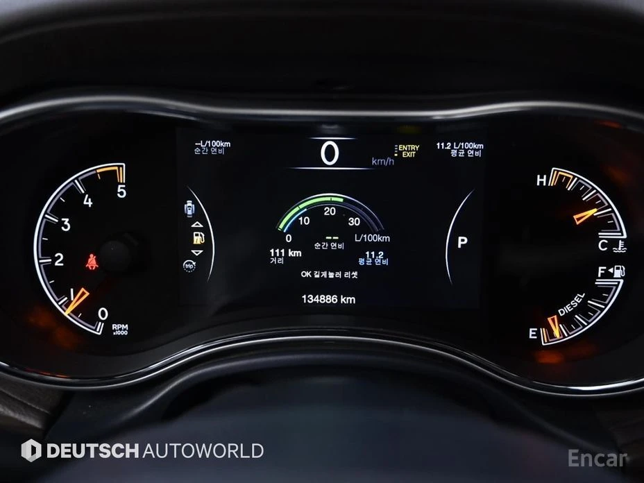 Jeep Grand cherokee | Mobile.bg � ����������� 8