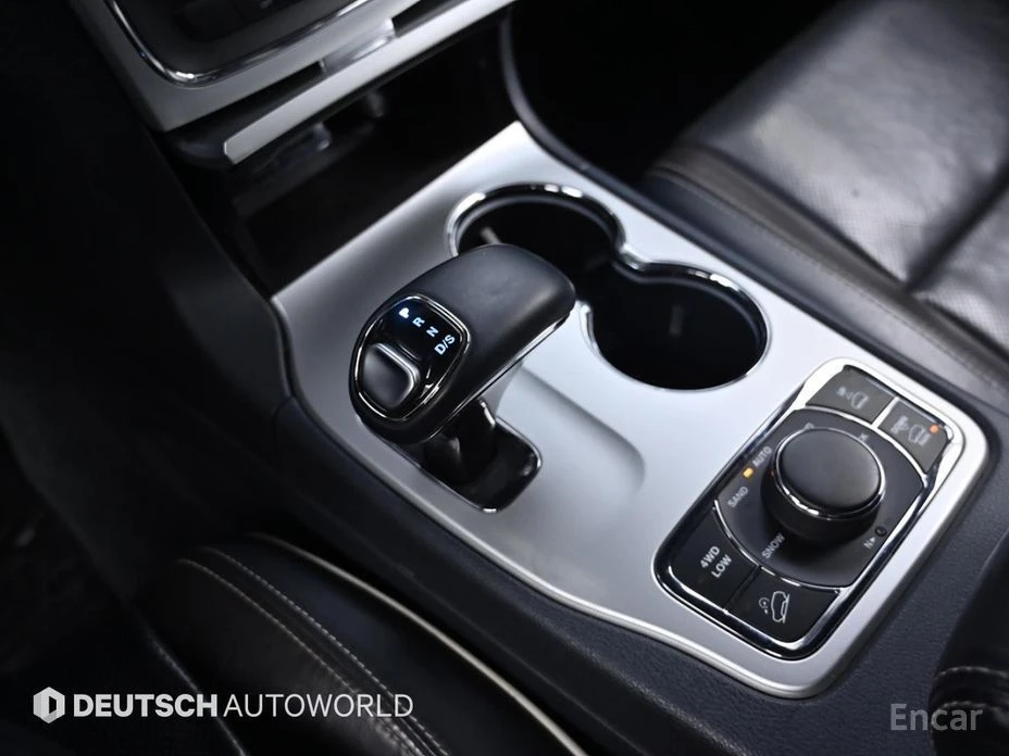 Jeep Grand cherokee | Mobile.bg � ����������� 9