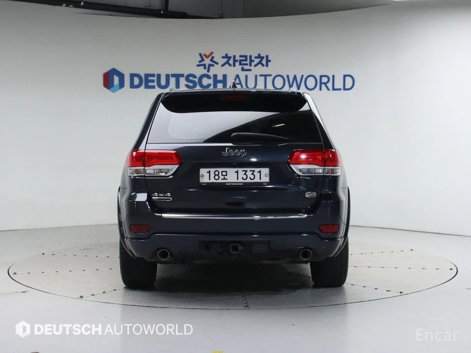 Jeep Grand cherokee | Mobile.bg � ����������� 4