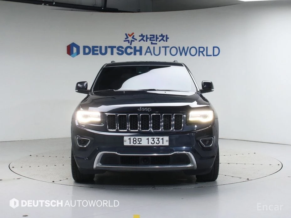 Jeep Grand cherokee | Mobile.bg � ����������� 3