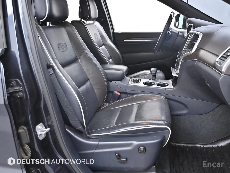 Jeep Grand cherokee | Mobile.bg � ����������� 10