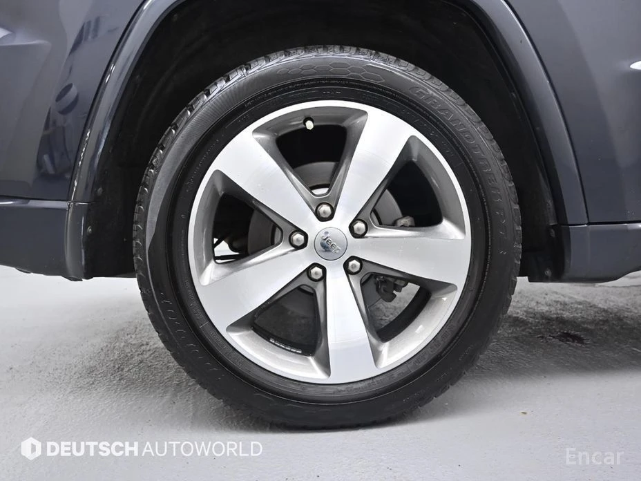 Jeep Grand cherokee | Mobile.bg � ����������� 5