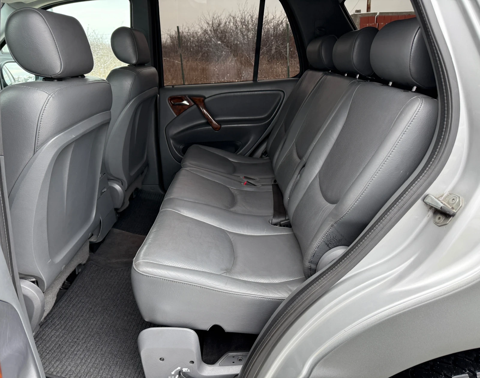 Mercedes-Benz ML 320 i, * ��� �����* ���� ����! * 236 000��* ������! | Mobile.bg � ����������� 7