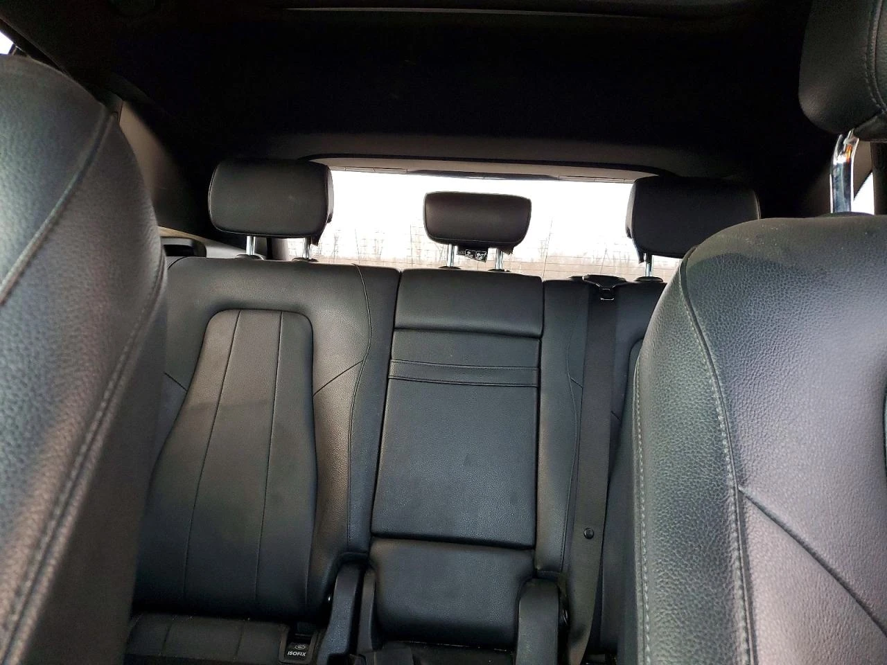 Mercedes-Benz GLA 250 4MATIC* KEYLESS* �������* ������* CARPLAY* AMBIENT | Mobile.bg � ����������� 12