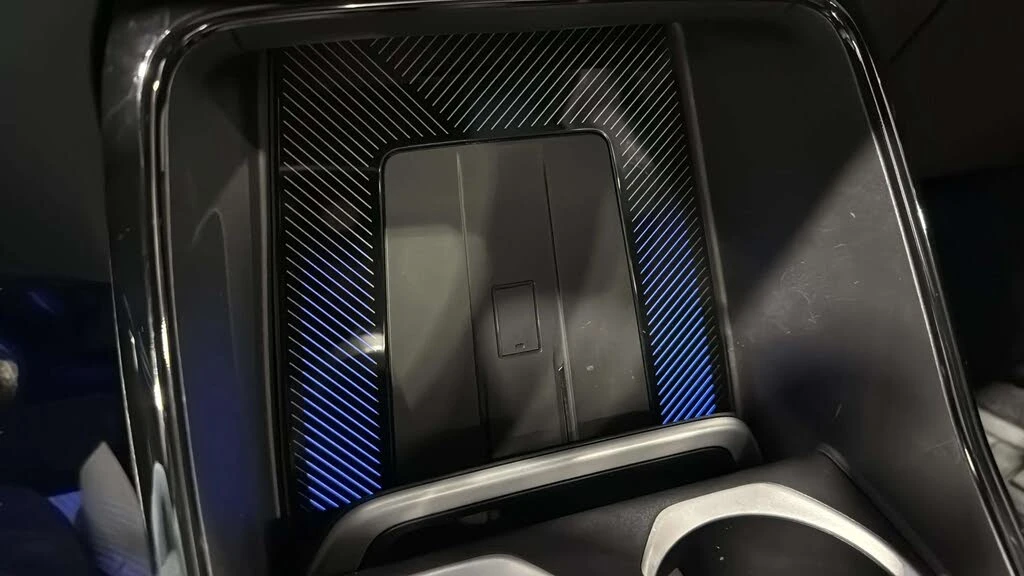 BMW X1 xDrive* ����������* (���� �� ��) | Mobile.bg � ����������� 17