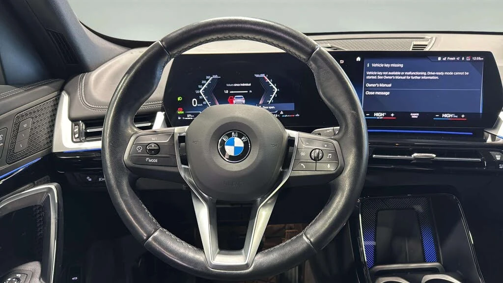 BMW X1 xDrive* ����������* (���� �� ��) | Mobile.bg � ����������� 11