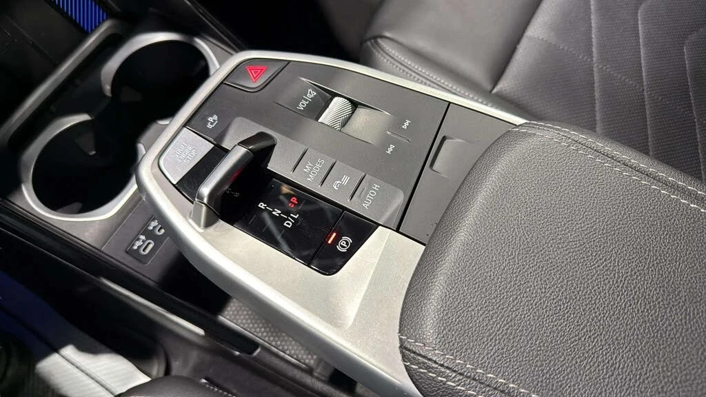 BMW X1 xDrive* ����������* (���� �� ��) | Mobile.bg � ����������� 14