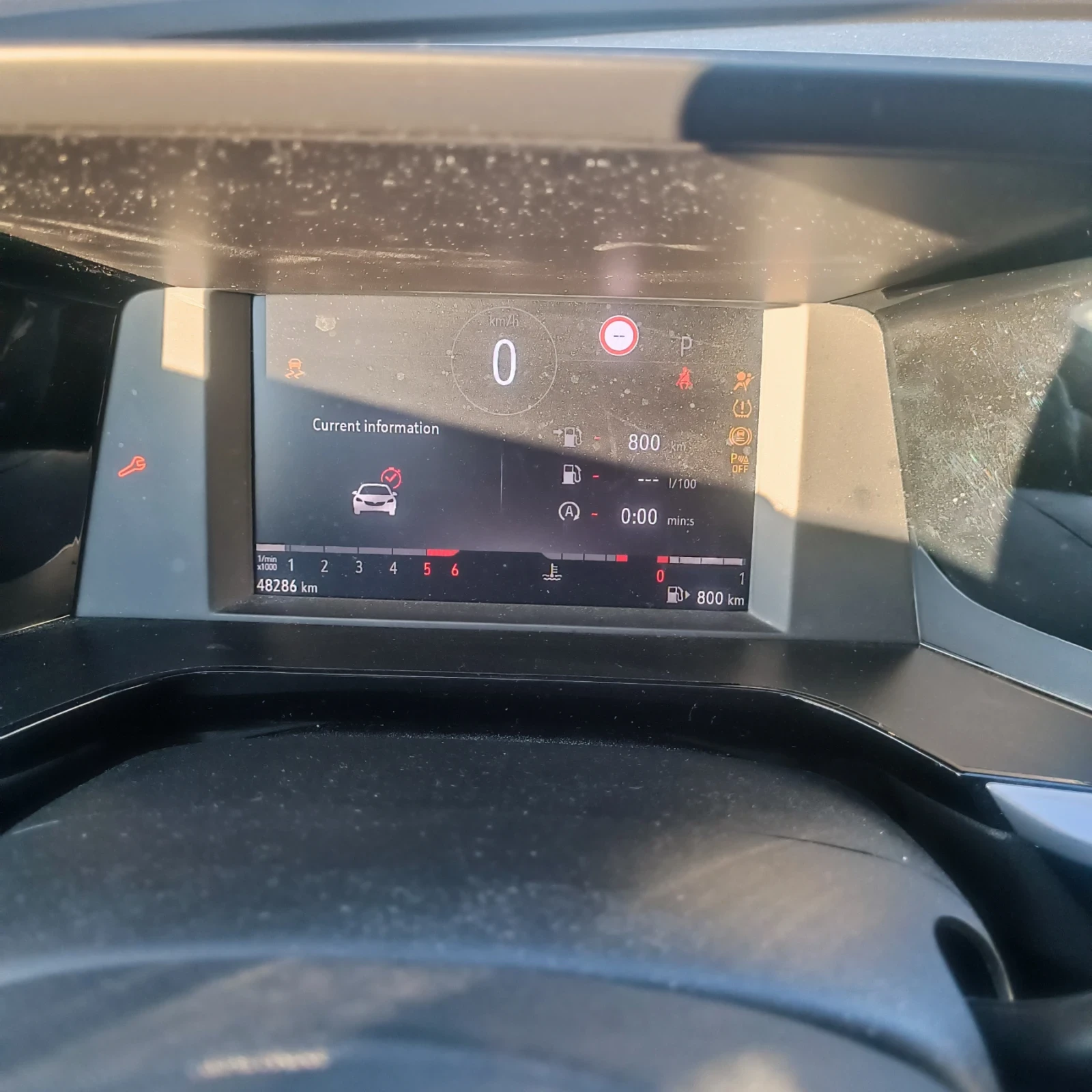 Opel Grandland 1.5 hdi - изображение 6