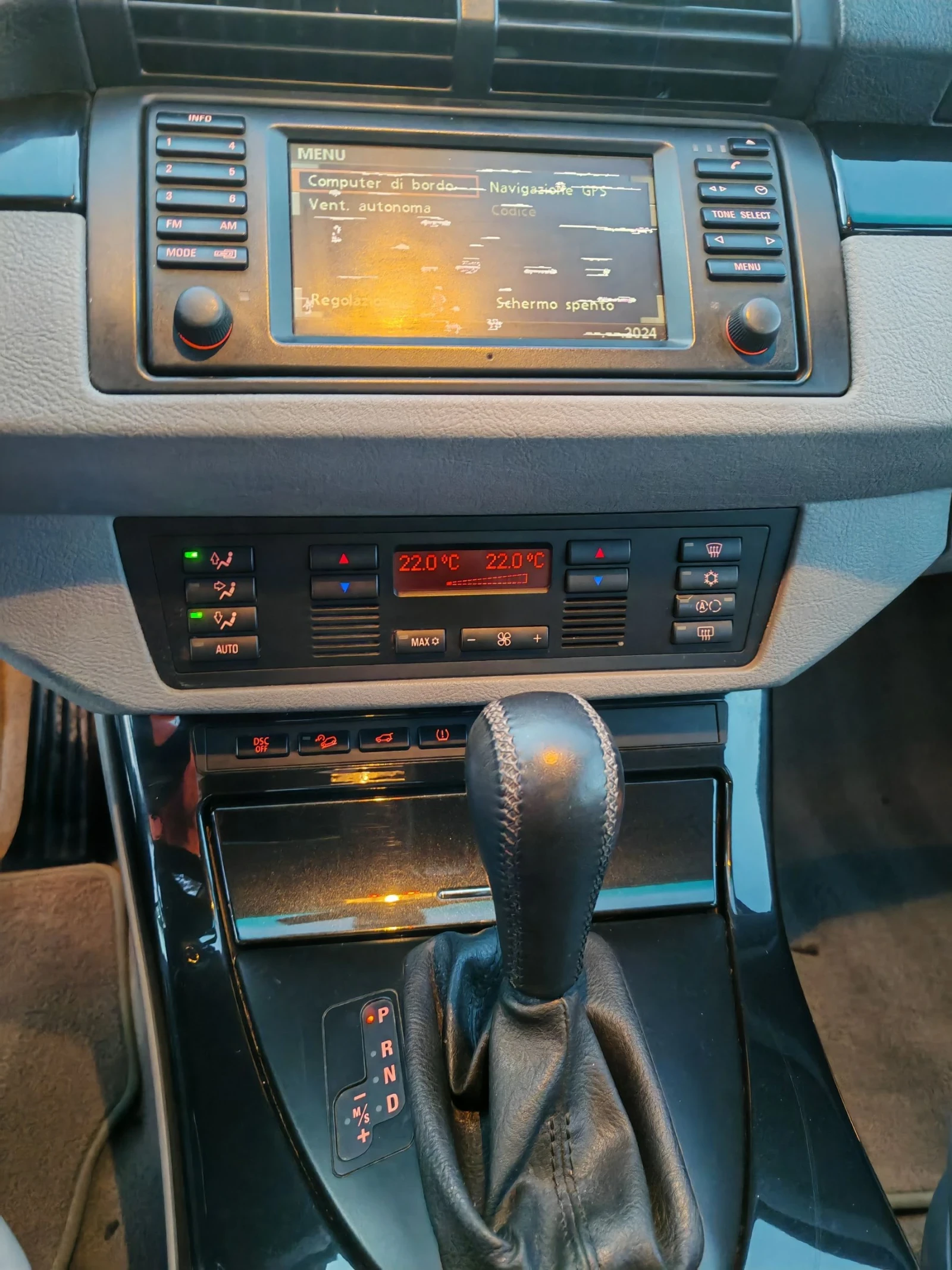 BMW X5 3.0d, 218к.с. ТОП , снимка 12 - Автомобили и джипове - 53738982