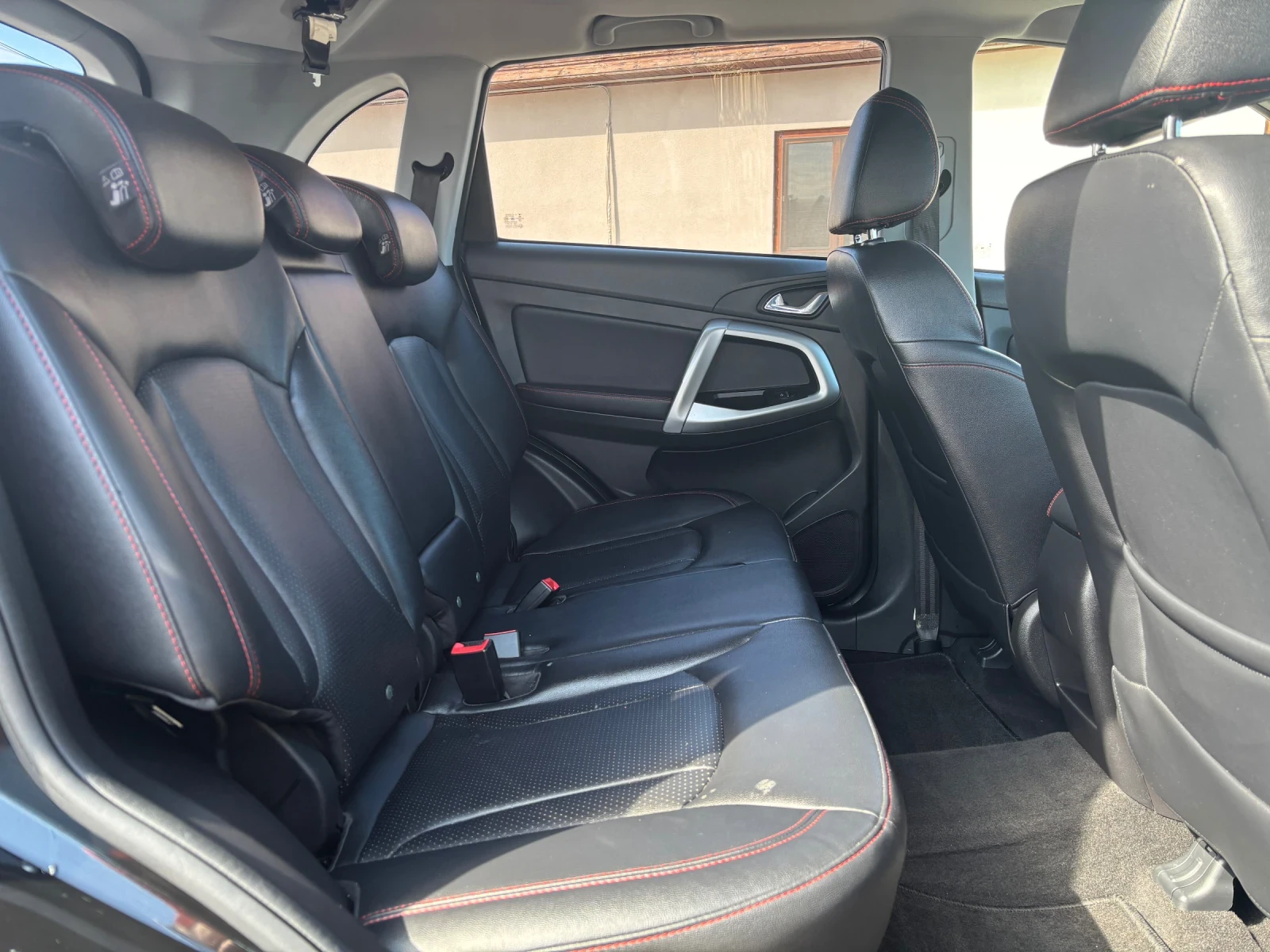 Dr DR6 1.5 ������ ��� | Mobile.bg � ����������� 9